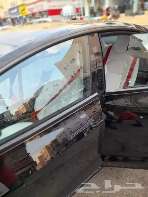 تغير الوان حزامات سيارات جميع انوع السيارت 8