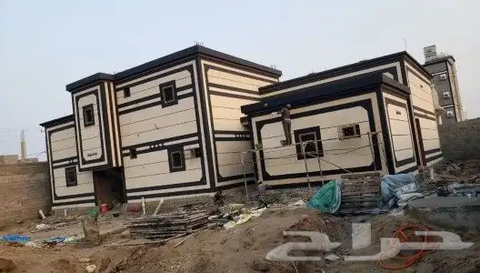 كسر رخام أسباني درجه اولى مقاوم للحرارة والرطوبة 7