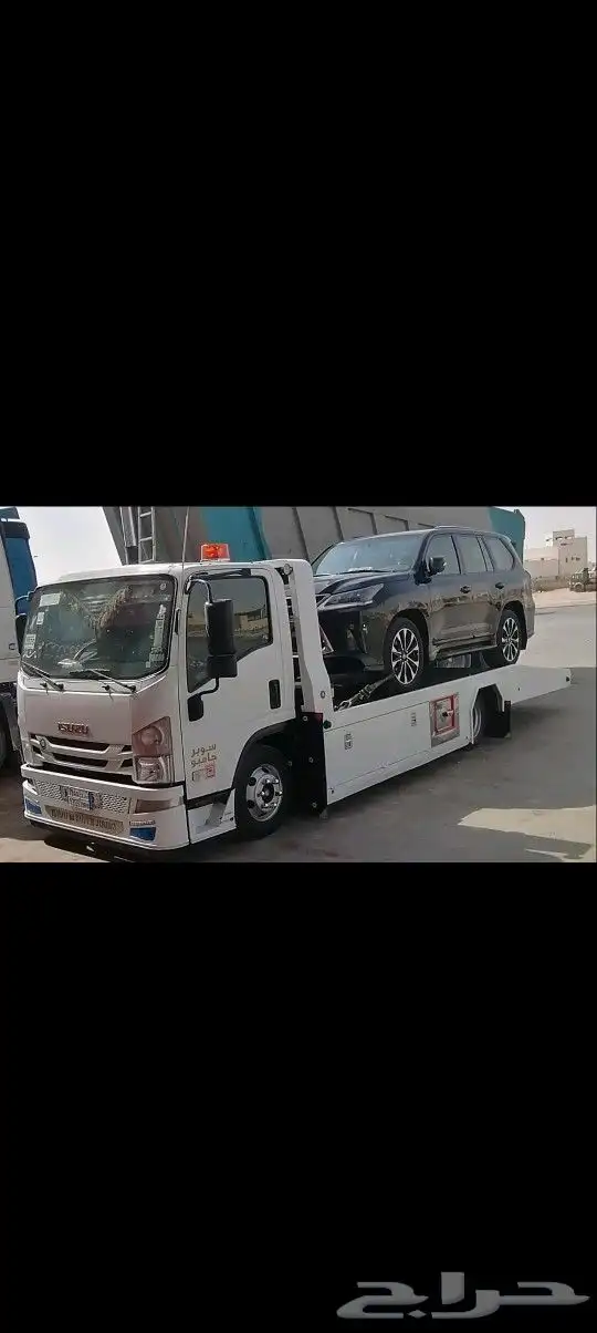سطحه البير بن هرماس ماشوير 0