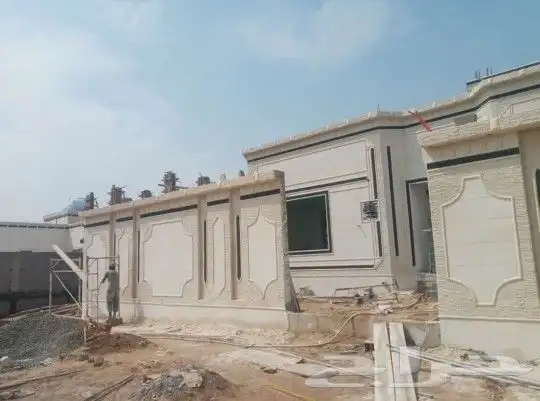 كسر رخام أسباني درجه اولى مقاوم للحرارة والرطوبة 1