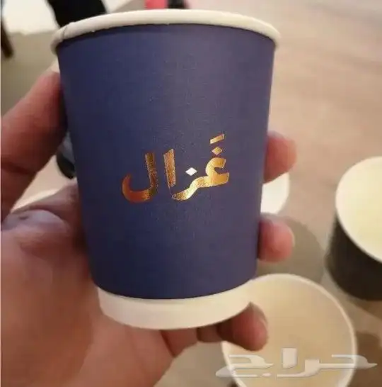 (مطابع) _تنفيد جميع انواع المطبوعات_ ستكرات_ بوكسات _شرايط 13