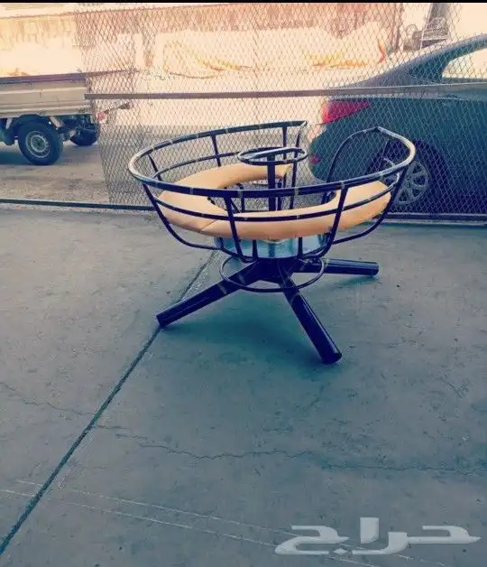 مراجيح وألعاب جديده وتفصيل 12