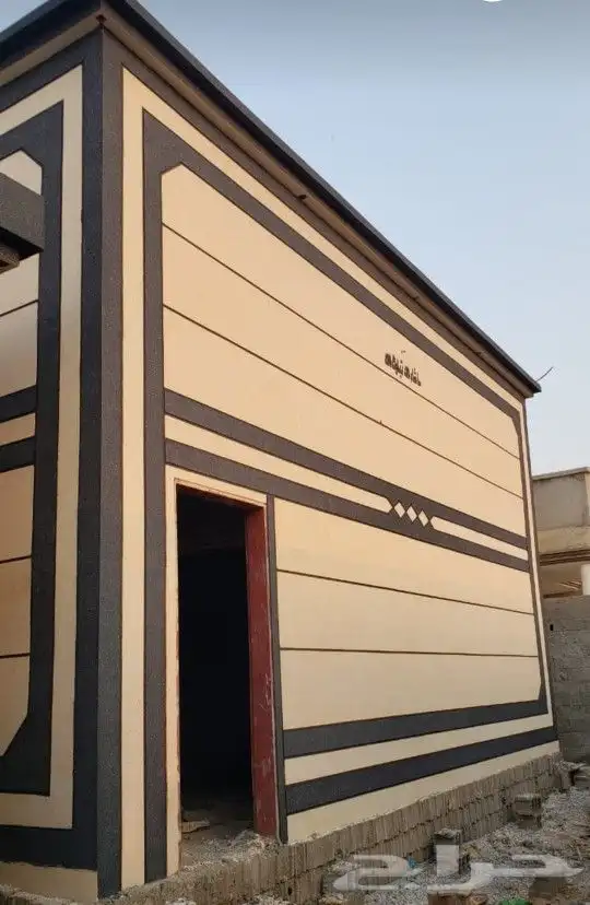 كسر رخام أسباني درجه اولى مقاوم للحرارة والرطوبة 6