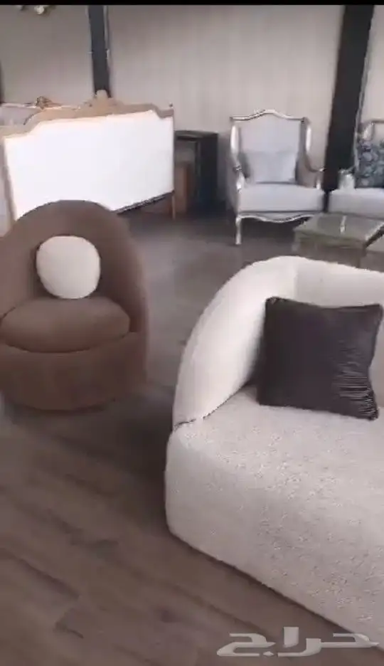 تفصيل ارقي موديلات الكنب وكمان حسب الطلب والتصميم 1