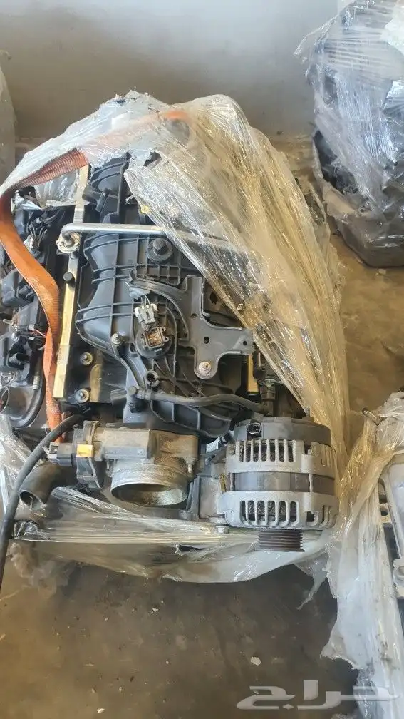 مكاين جديده ومسخدمه اسعار طيبه 0