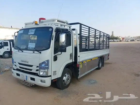 دينا مشوار القيصومه وحفر الباطن 0