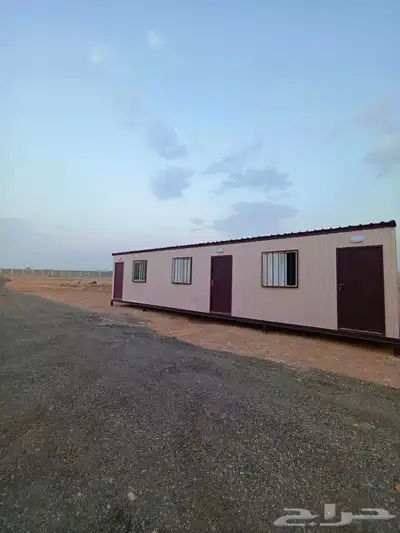 بورت كابن بركسات مستخدمه شبه جديده 9