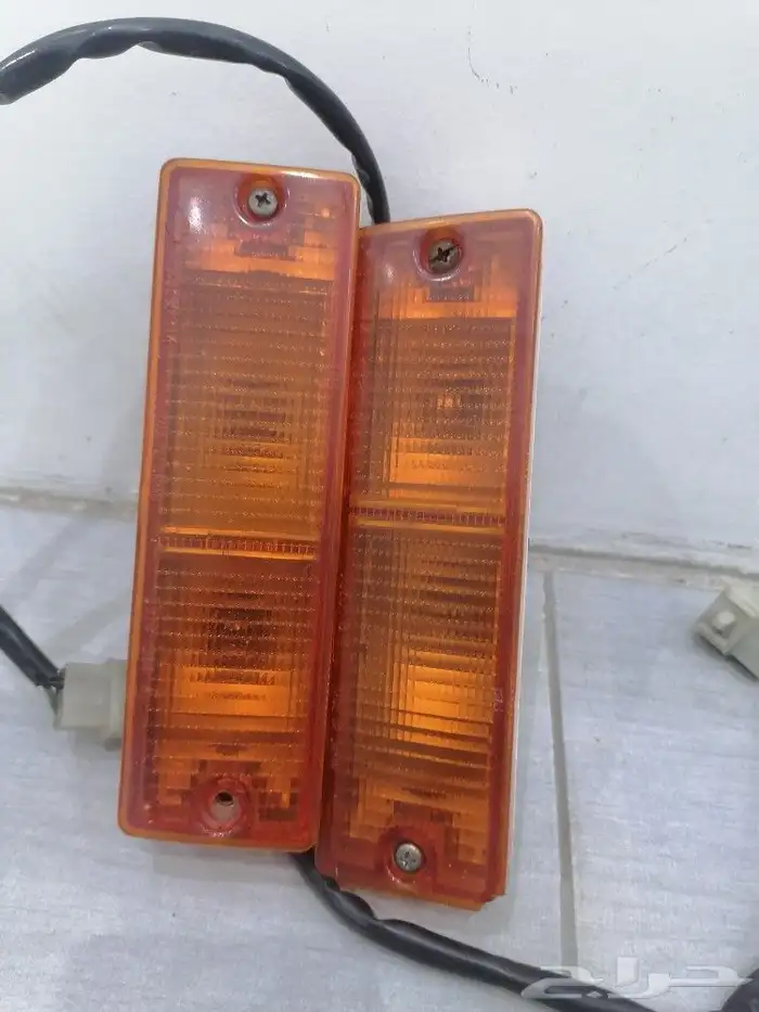 قطع نيسان سيدرك من 98 لين 2001 13