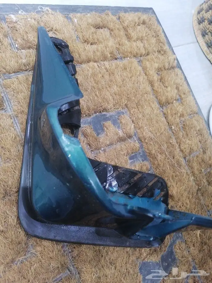 قطع نيسان سيدرك من 98 لين 2001 12