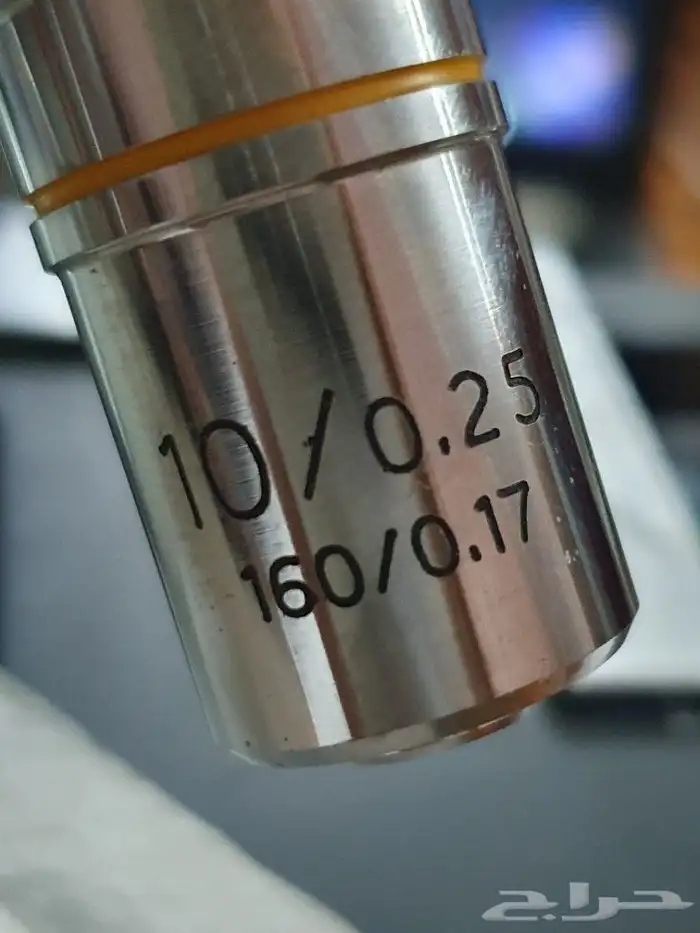 للبيع مجهر ميكروسكوب طبي 13