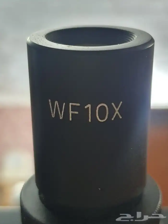 للبيع مجهر ميكروسكوب طبي 11