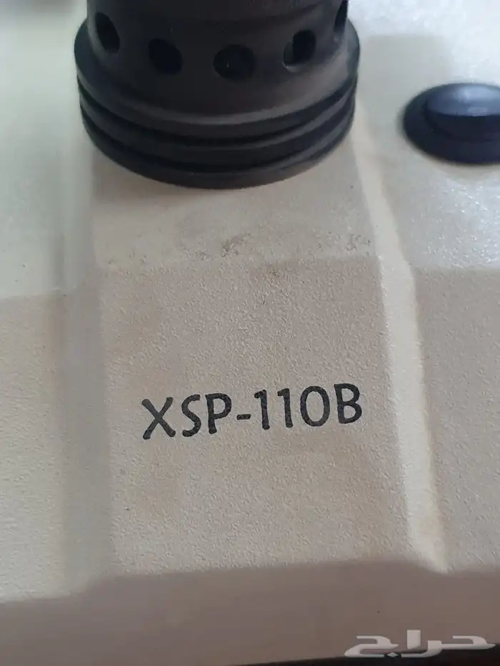 للبيع مجهر ميكروسكوب طبي 12