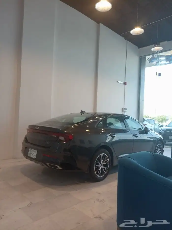 تاجير سيارات 0