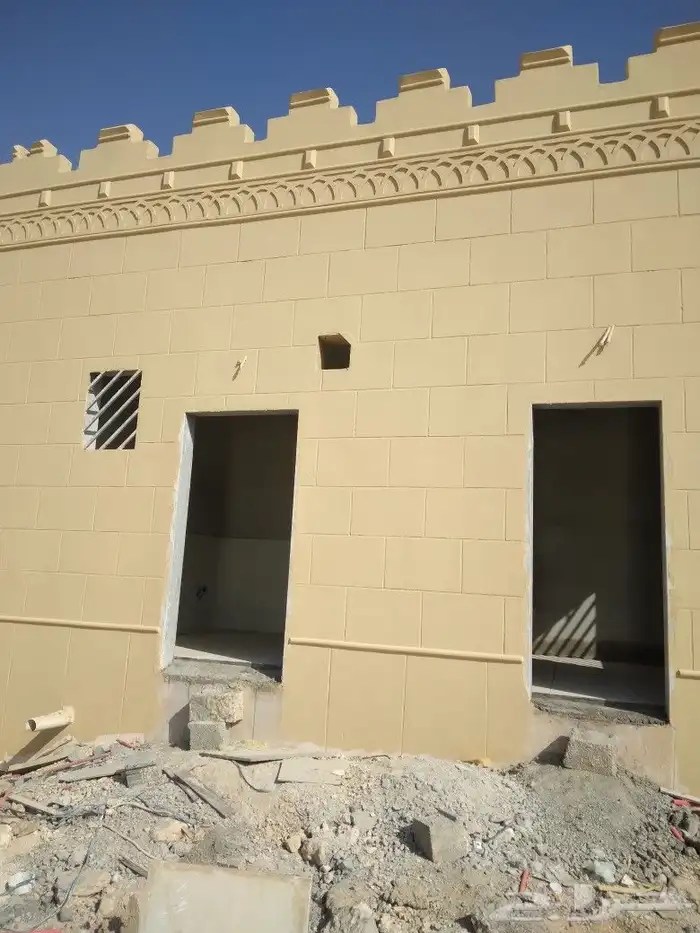 ابو فيصل لاعمال الياسه الملونه بديل الحجر اطبيعي جوال 053247 0