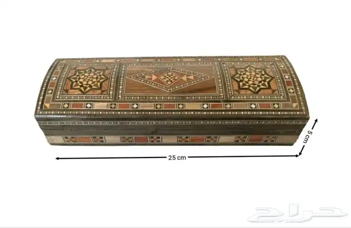 تراث هدايا ونحاس 8