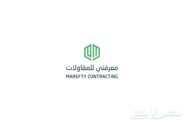 مطبعةطباعة المطبوعات كروت فاتورة ستيكر سند بنر مراسلات ختم 1