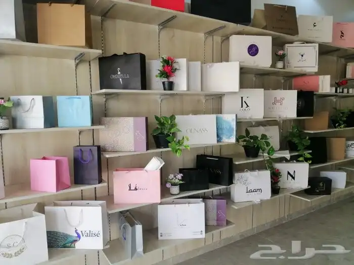 مطبعةطباعة المطبوعات كروت فاتورة ستيكر سند بنر مراسلات ختم 5