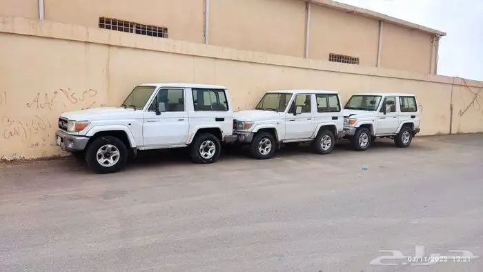 جيوب ربع حكوميه 2009 1