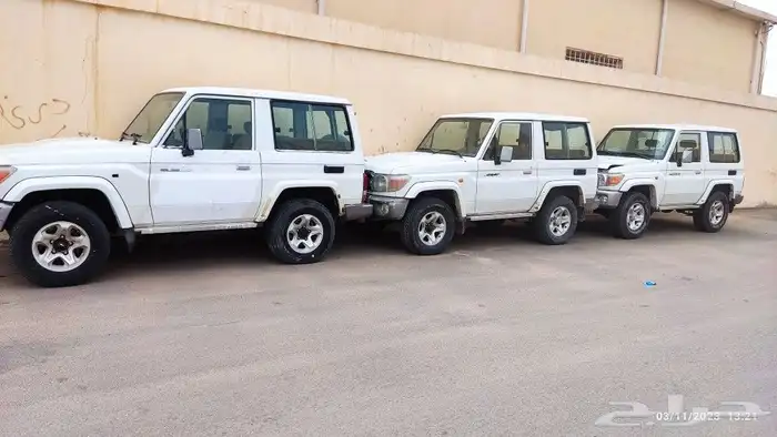 جيوب ربع حكوميه 2009 0