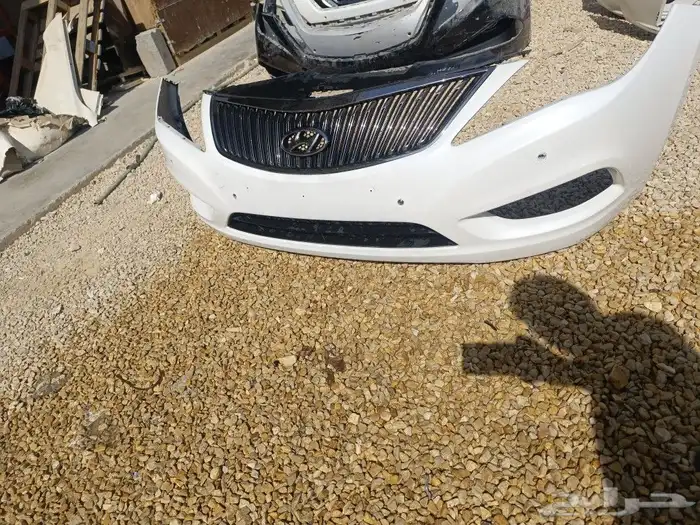 صدام ازيرا 2012-2013-2014 2015 2