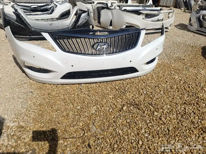 صدام ازيرا 2012-2013-2014 2015 1