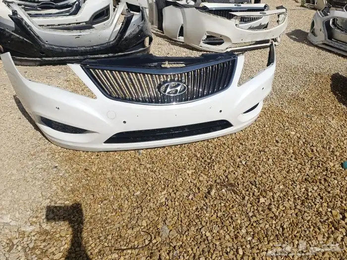 صدام ازيرا 2012-2013-2014 2015 0