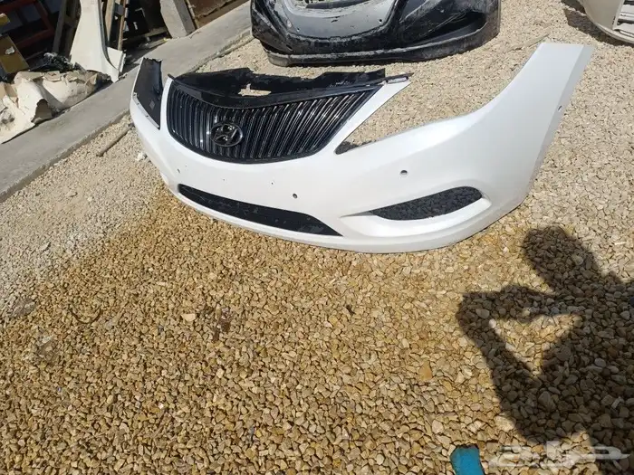 صدام ازيرا 2012-2013-2014 2015 3