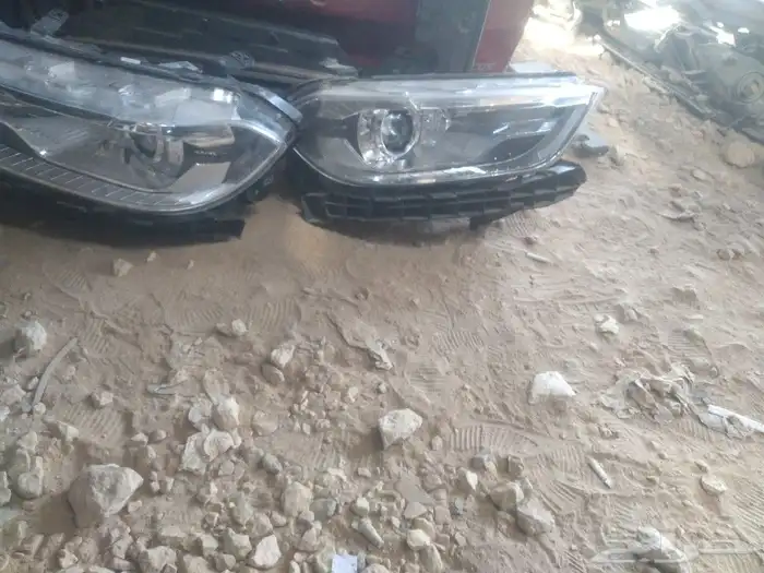 شمعات هفال صيني وكاله موديل 2021و2022 0
