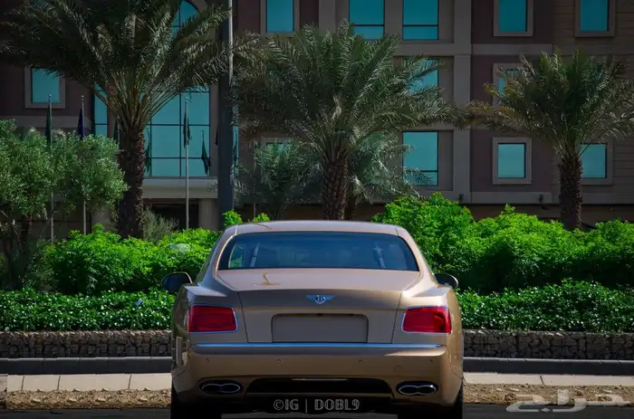 مصور سيارات (لغرض البيع) 2