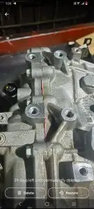 هل لديك مشكلة مع هيونداي اكسنت موديل 2015 جير بوكس   cvt هل 4