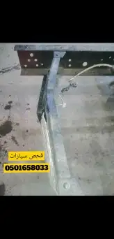فحص سيارات في الرياض 2