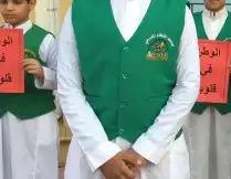طباعة تشرتات وسديريات و زي موحد 24