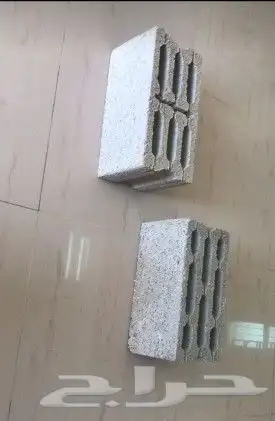 للخرسانه الجاهزه والبلك خرسانه جاهزه بلك 4