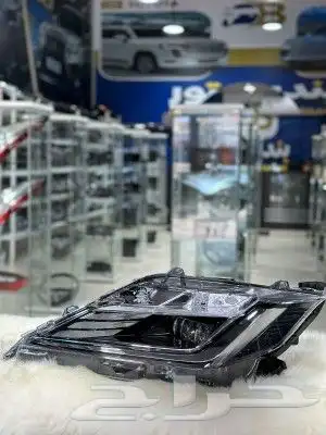 شمعه يارس 2023 اصلي وكاله 1