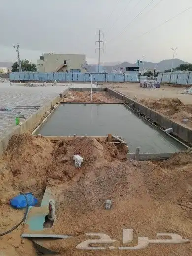 مؤسسة الطابع المميز تصنيع اكشاك وتجهيز مطاعم ومقاهي 19