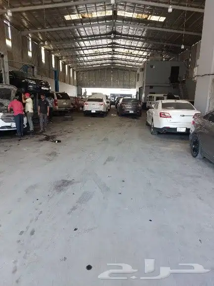 مكينة جمس يوكن تاهو 3