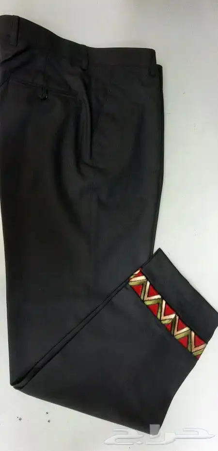 تفصيل موديلات uniform 7