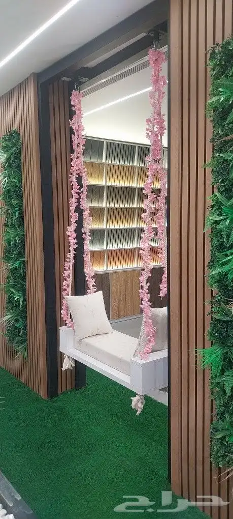ديكورات جملة داخلية وخارجية 5