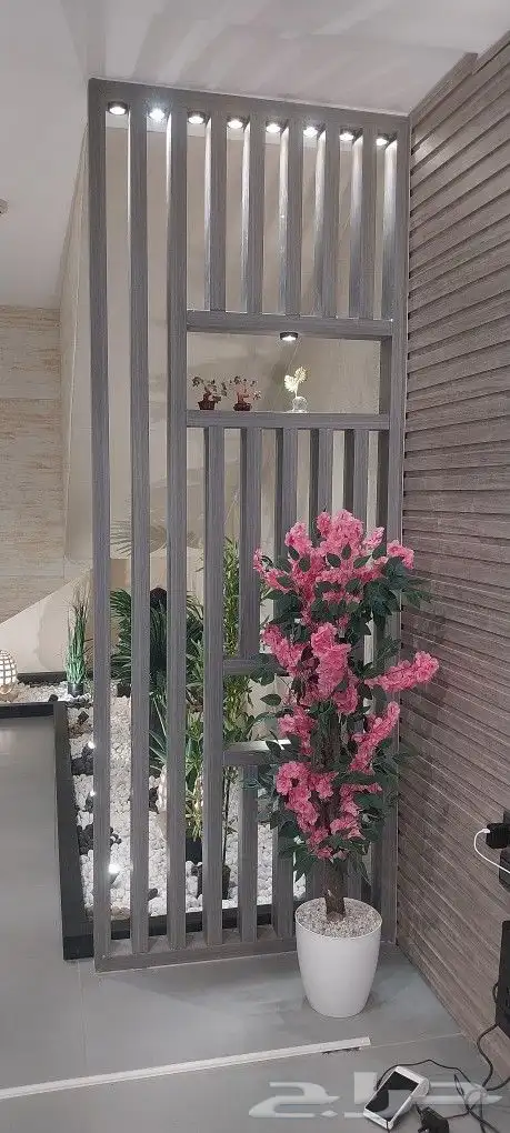 ديكورات جملة داخلية وخارجية 7