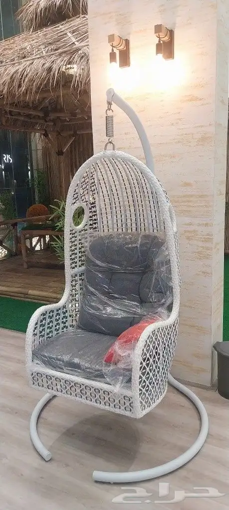 ديكورات جملة داخلية وخارجية 8