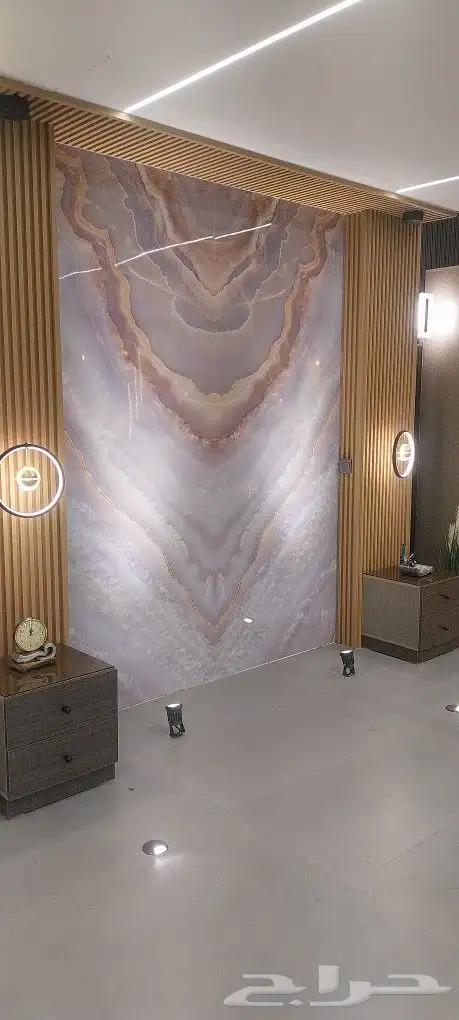 ديكورات جملة داخلية وخارجية 1