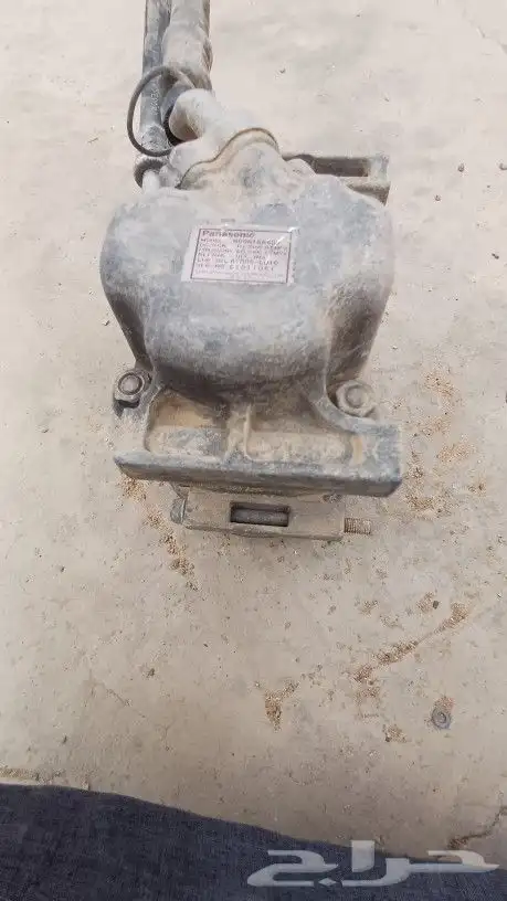 مازدا 323 0