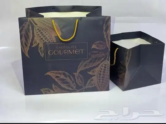 طباعة كافة أنواع المطبوعات 1