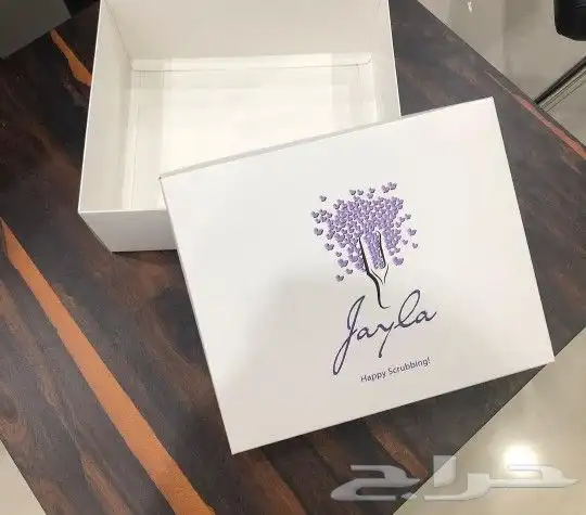 طباعة كافة أنواع المطبوعات 6