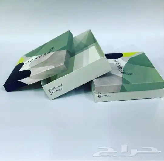 طباعة كافة أنواع المطبوعات 7