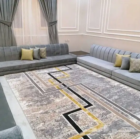كنب جبل النور شرايع راشيديه عسيله جعرانه ولي العهد بطحاءقريش 7