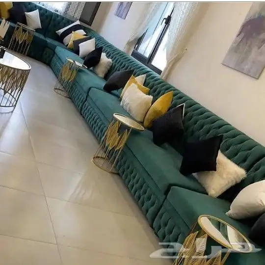 كنب جبل النور شرايع راشيديه عسيله جعرانه ولي العهد بطحاءقريش 8