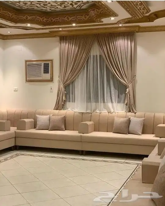 كنب جبل النور شرايع راشيديه عسيله جعرانه ولي العهد بطحاءقريش 0