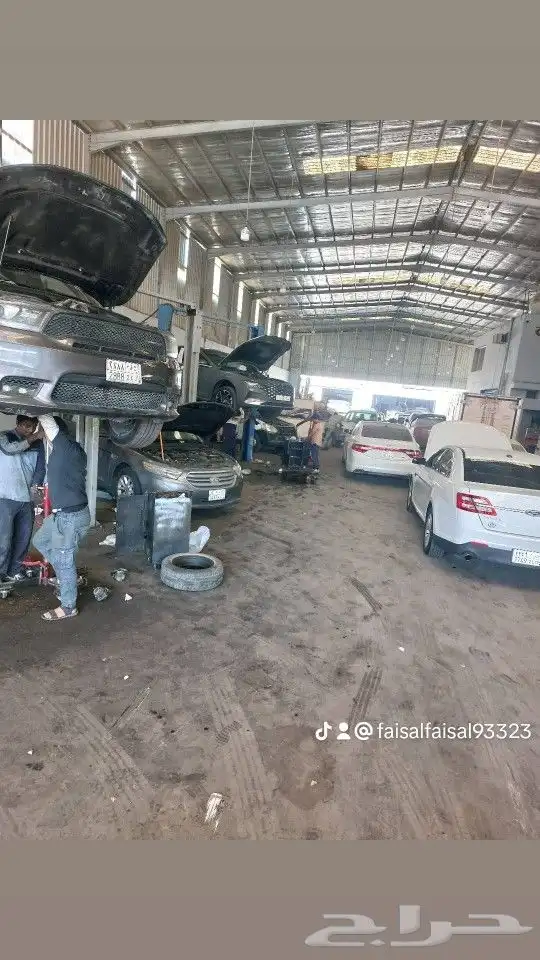 مكينة جمس يوكن تاهو 0