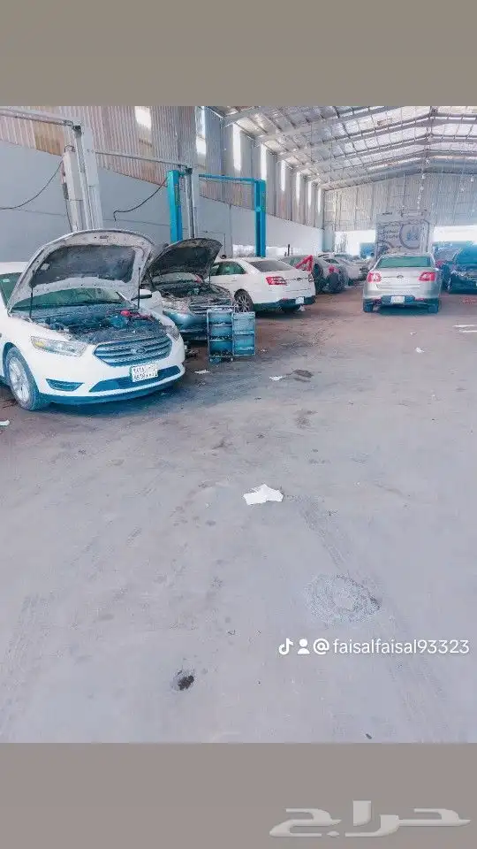 مكينة جمس يوكن تاهو 1